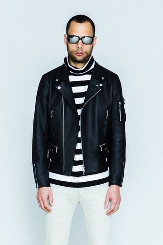 2014 A/W Collection