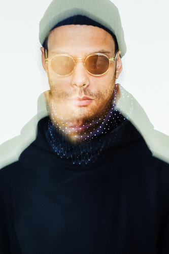 2014 A/W Collection